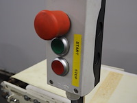 Ceia - afbeelding 8 van  19