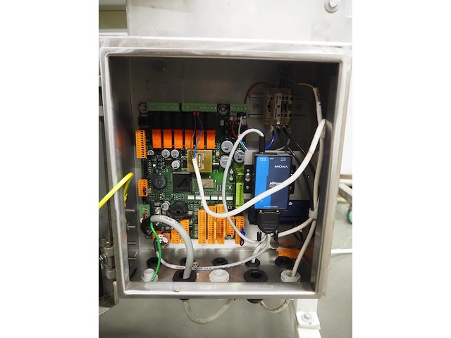 Ceia - afbeelding 9 van  19