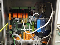 Ceia - afbeelding 9 van  19