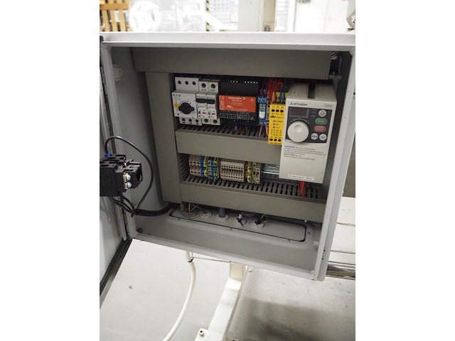 Ceia - afbeelding 10 van  19