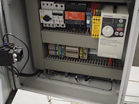 Ceia - afbeelding 10 van  19