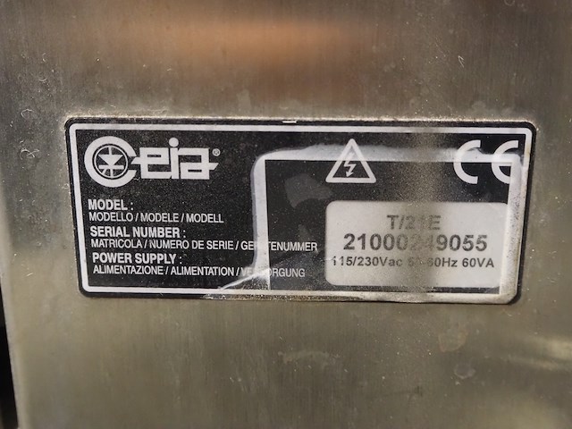 Ceia - afbeelding 11 van  19