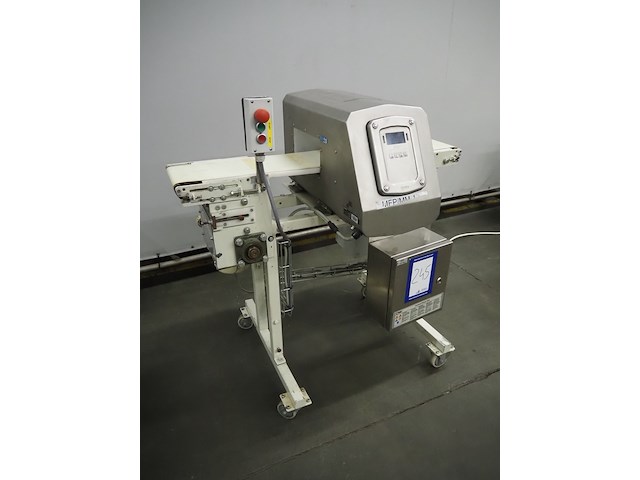 Ceia - afbeelding 1 van  19