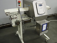 Ceia - afbeelding 1 van  19