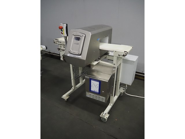 Ceia - afbeelding 12 van  19