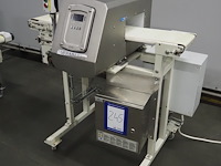 Ceia - afbeelding 12 van  19