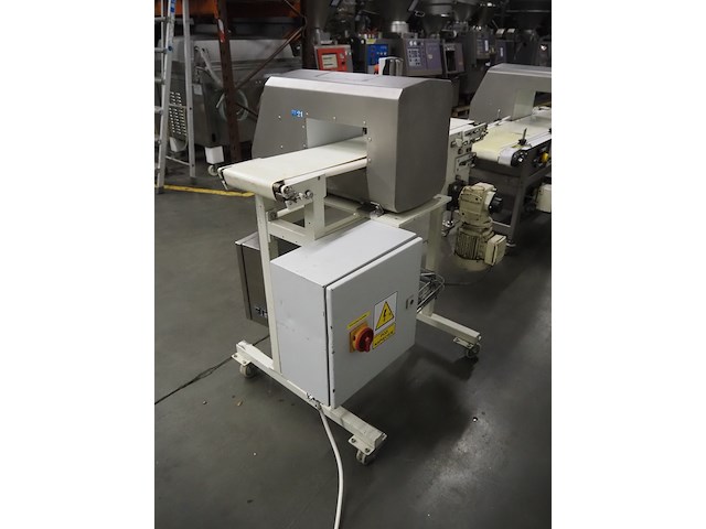 Ceia - afbeelding 13 van  19