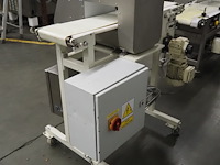 Ceia - afbeelding 13 van  19