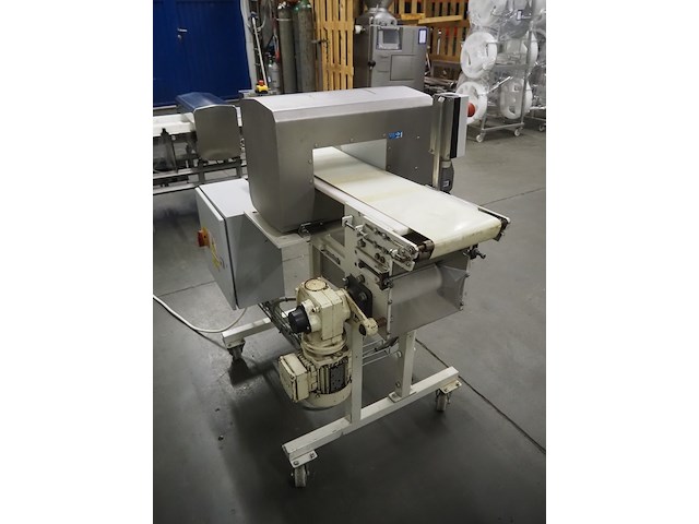 Ceia - afbeelding 14 van  19