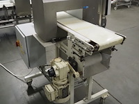 Ceia - afbeelding 14 van  19