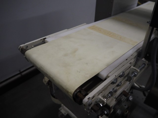 Ceia - afbeelding 15 van  19