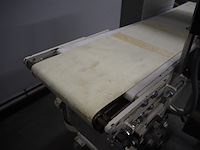 Ceia - afbeelding 15 van  19