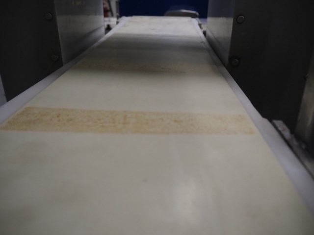 Ceia - afbeelding 16 van  19