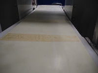 Ceia - afbeelding 16 van  19