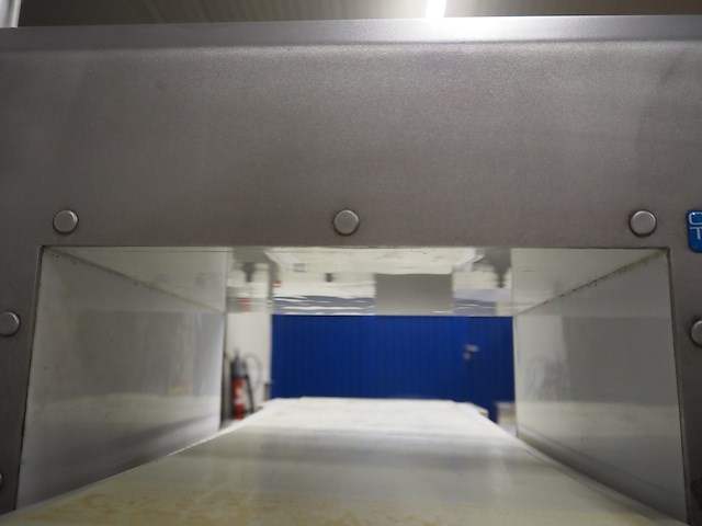 Ceia - afbeelding 17 van  19