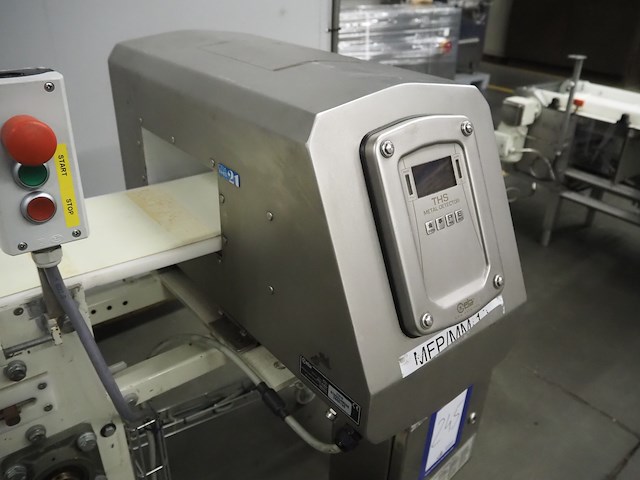 Ceia - afbeelding 18 van  19