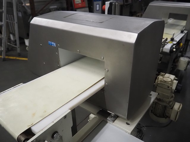 Ceia - afbeelding 19 van  19