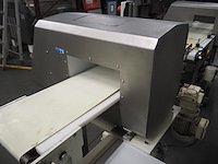 Ceia - afbeelding 19 van  19