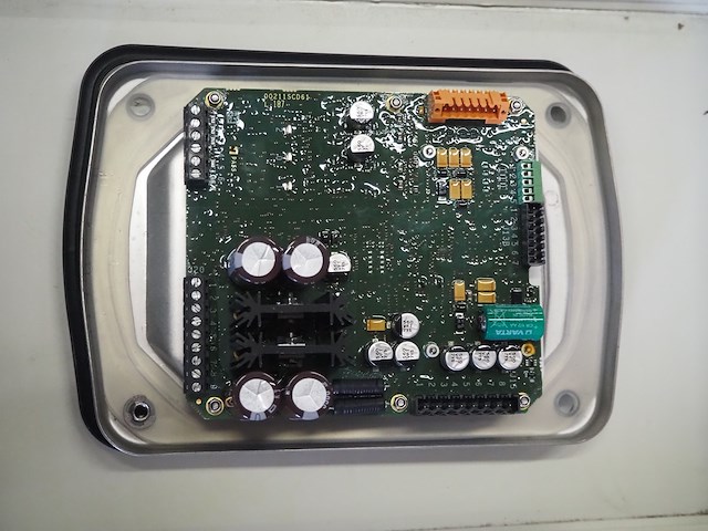 Ceia - afbeelding 2 van  18