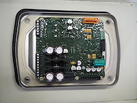 Ceia - afbeelding 2 van  18