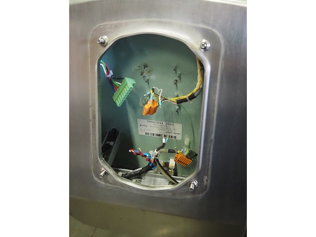 Ceia - afbeelding 3 van  18