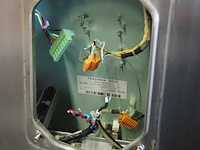 Ceia - afbeelding 3 van  18