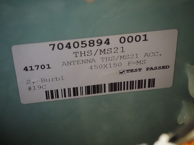 Ceia - afbeelding 4 van  18