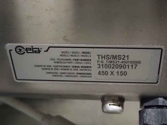 Ceia - afbeelding 5 van  18