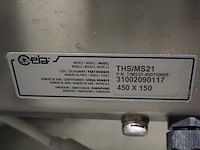 Ceia - afbeelding 5 van  18