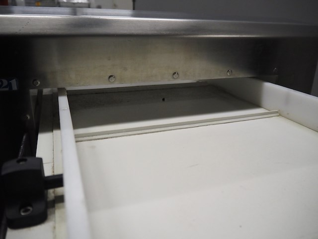 Ceia - afbeelding 6 van  18