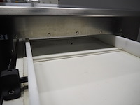 Ceia - afbeelding 6 van  18