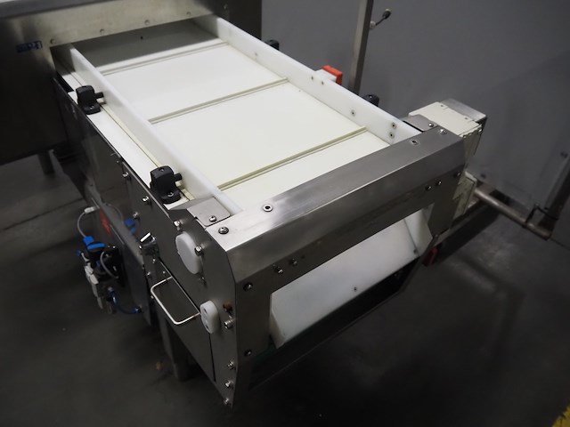 Ceia - afbeelding 7 van  18