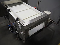 Ceia - afbeelding 7 van  18