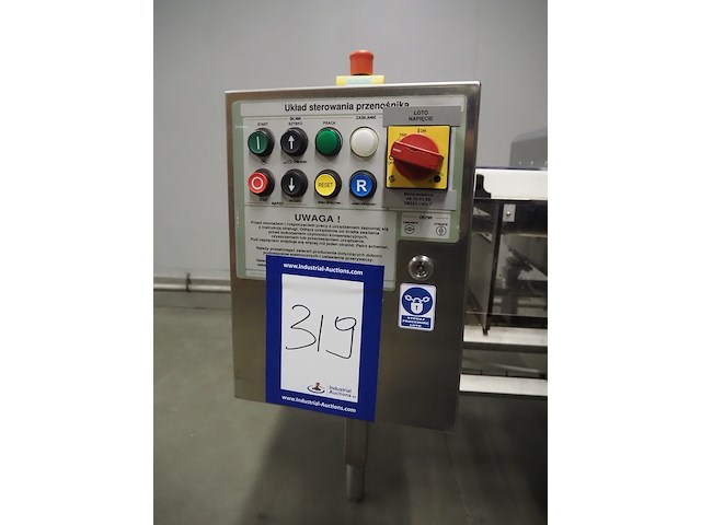 Ceia - afbeelding 8 van  18