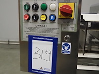 Ceia - afbeelding 8 van  18