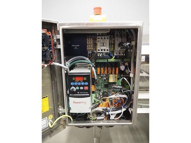 Ceia - afbeelding 9 van  18