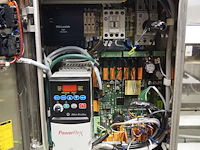 Ceia - afbeelding 9 van  18