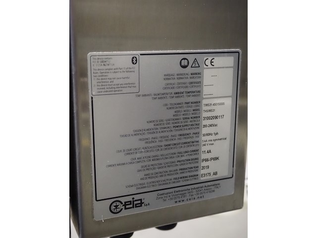 Ceia - afbeelding 10 van  18