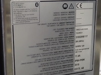 Ceia - afbeelding 10 van  18