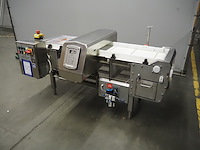 Ceia - afbeelding 1 van  18