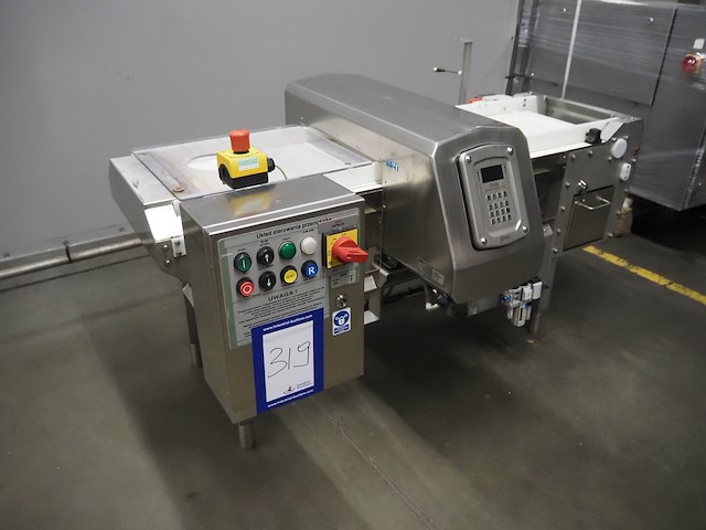 Ceia - afbeelding 11 van  18