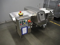 Ceia - afbeelding 11 van  18