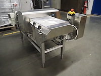 Ceia - afbeelding 12 van  18