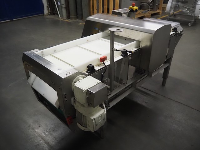 Ceia - afbeelding 13 van  18