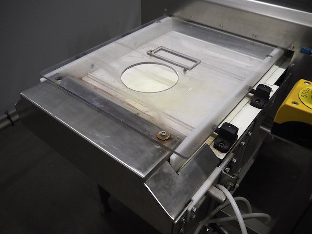 Ceia - afbeelding 14 van  18