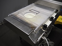 Ceia - afbeelding 14 van  18