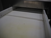 Ceia - afbeelding 15 van  18