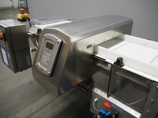 Ceia - afbeelding 16 van  18