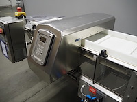 Ceia - afbeelding 16 van  18