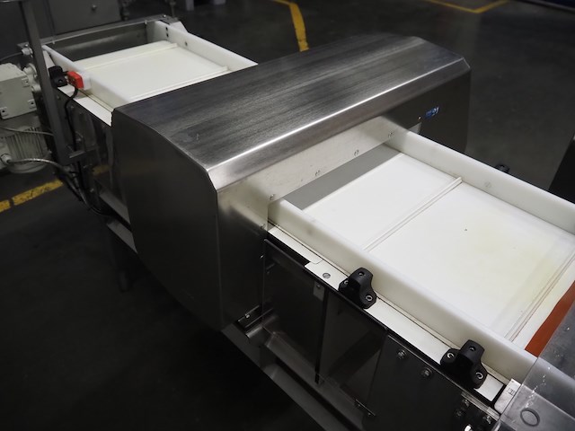 Ceia - afbeelding 17 van  18